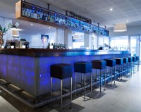 ��� - ����������� �� RCC-TRAVEL.RU